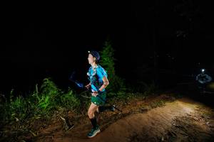 BIB: 
                            <button type="button" onclick="openModal(19044215)" class="btn btn-primary btn-sm float-right btn-popup" data-toggle="modal" data-target=".modal-high-quality">
                        <i class="fas fa-shopping-cart"></i> Add to Cart
                    </button>
                                            <button type="button" onclick="isThisMe(19044215, true)" class="btn btn-success btn-sm float-right btn-popup btn-isme hidden" data-toggle="tooltip" data-placement="bottom" title="นี่คือรูปของคุณใช่ไหม คลิกที่นี่เพื่อเอาเข้าอัลบั้ม">
                        <i class="fas fa-plus"></i> Add to album
                    </button>
                    <button type="button" onclick="isThisMe(19044215, false)" class="btn btn-warning btn-sm float-right btn-popup btn-isnotme hidden">
                        <i class="fas fa-ban"></i> Remove from album
                    </button>